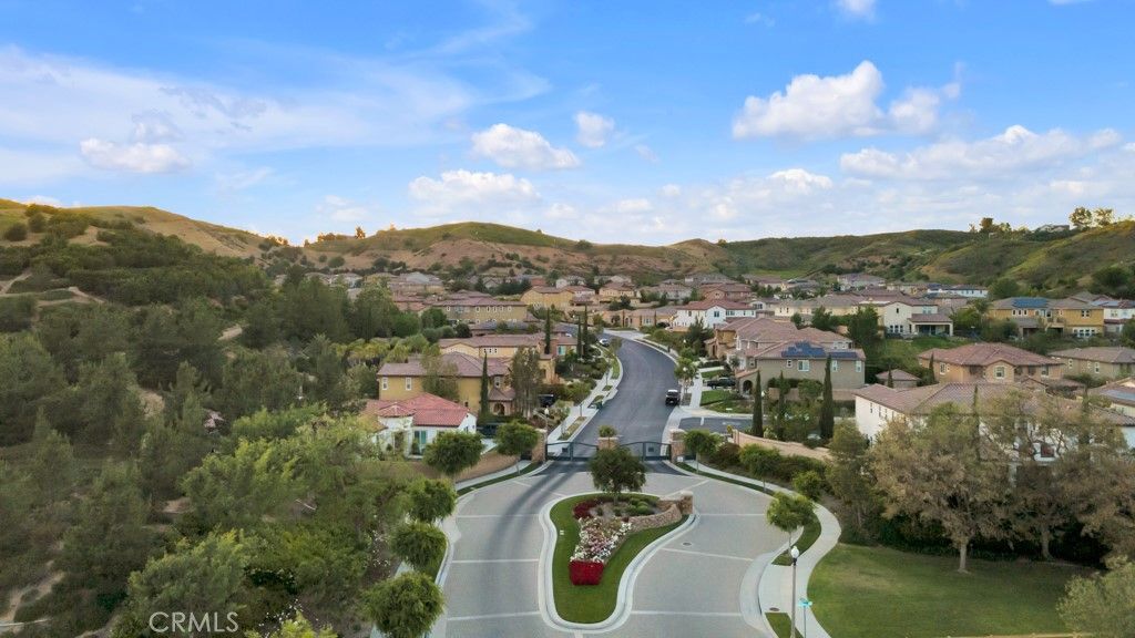 listing image 130720343599227302195