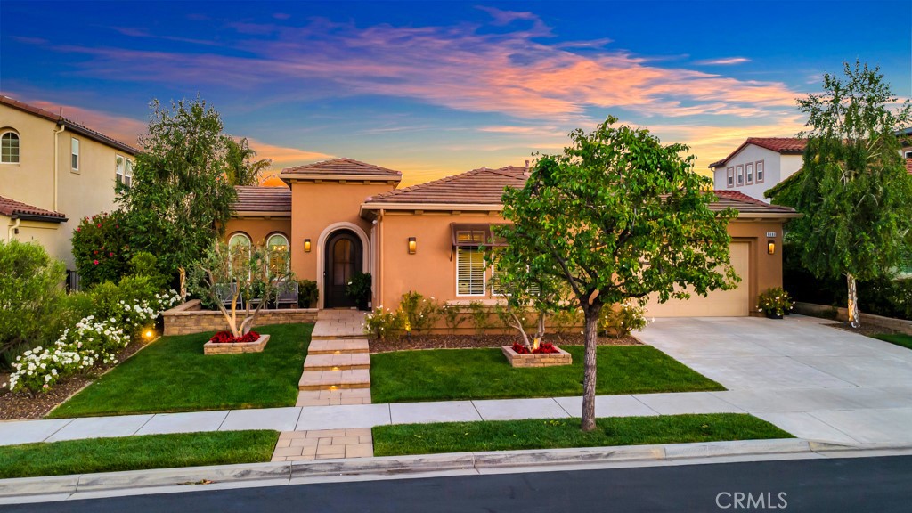 6888 Copper Creek Place