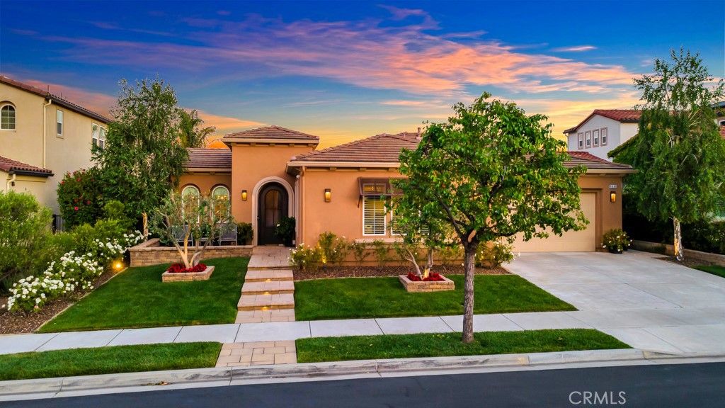 listing image 130723499991246624973