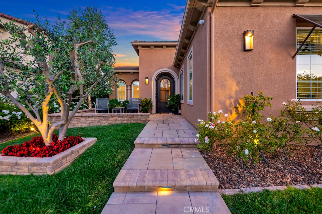 6888 Copper Creek Place