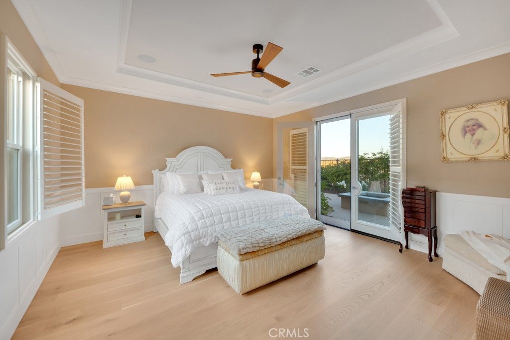 listing image 130726536950813951750