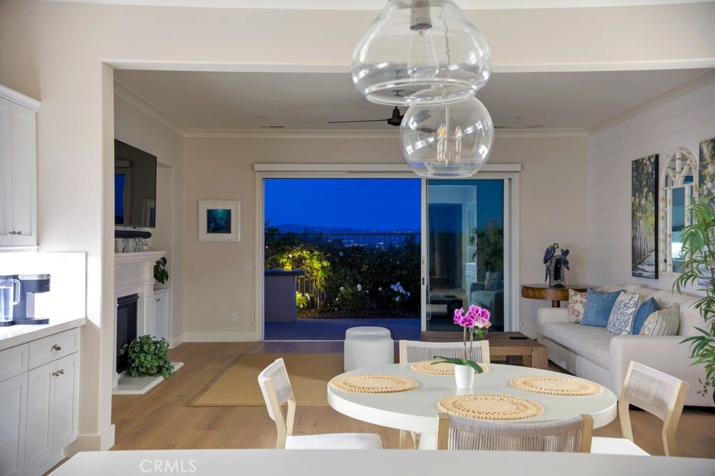 listing image 130727961106388495941