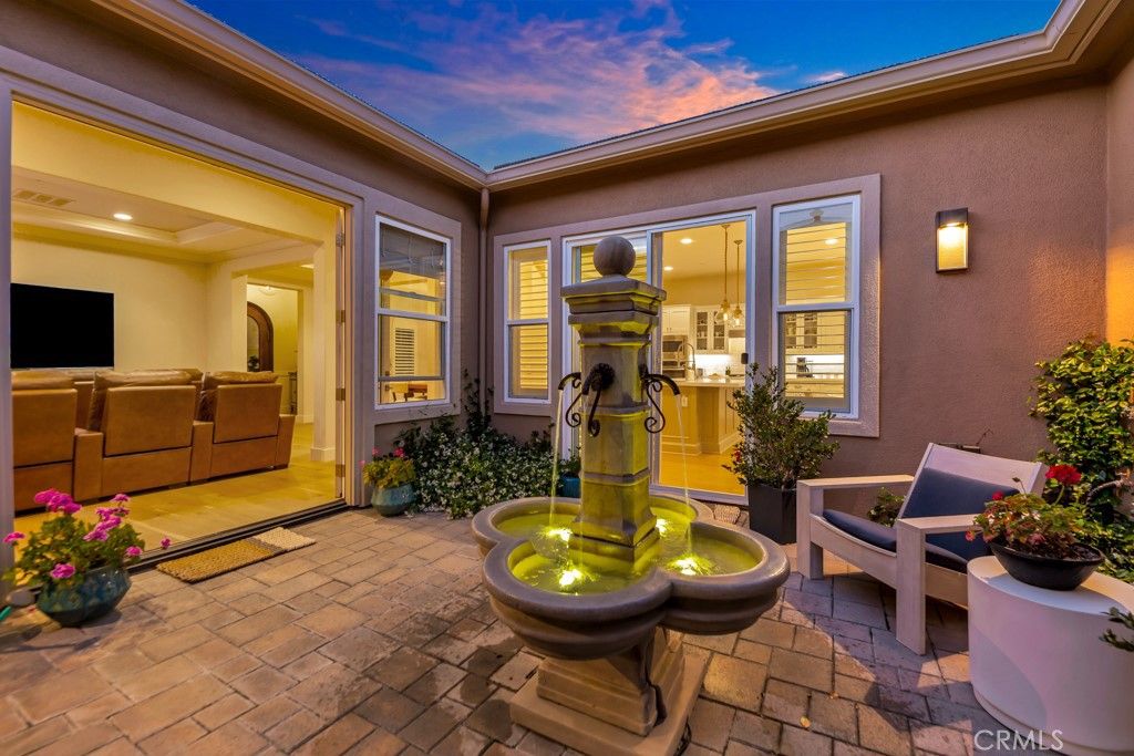 listing image 130726387244197310052
