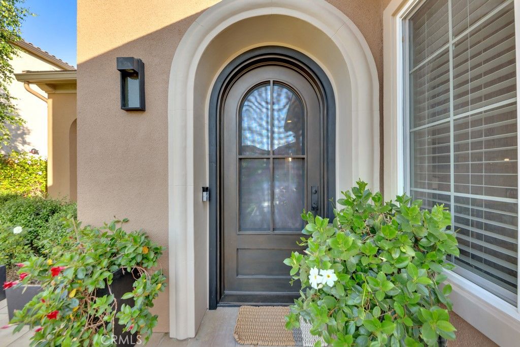 listing image 130721829247383651034