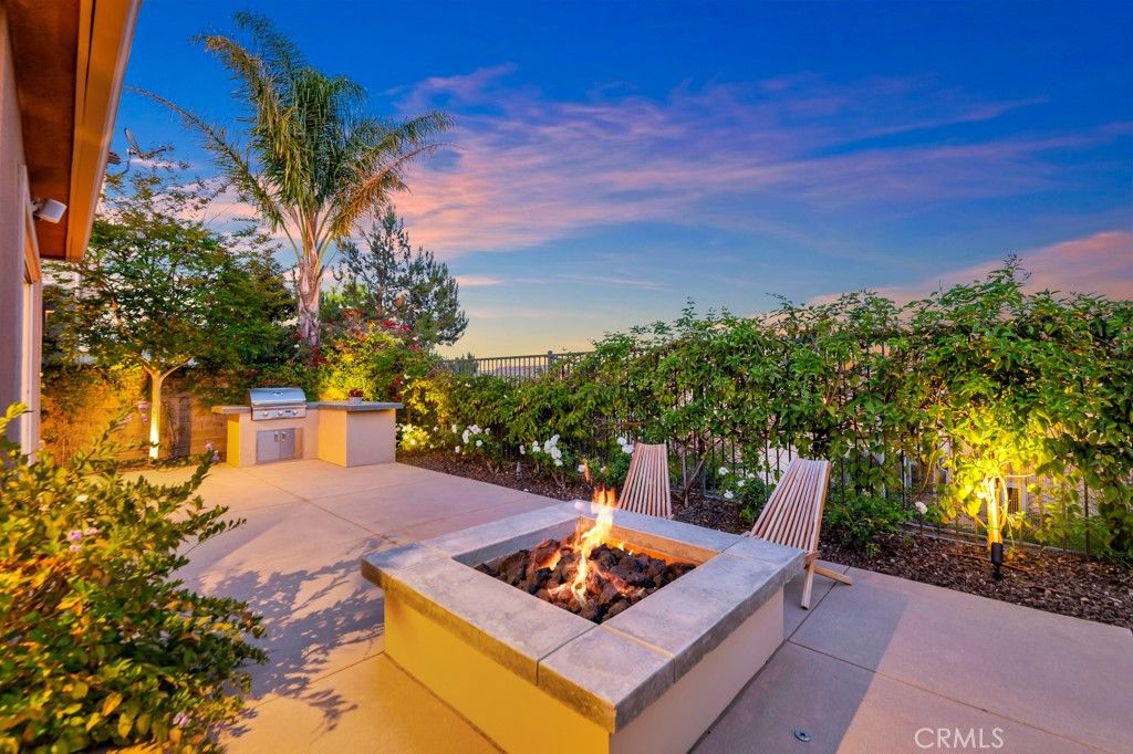 listing image 130726173064640701252