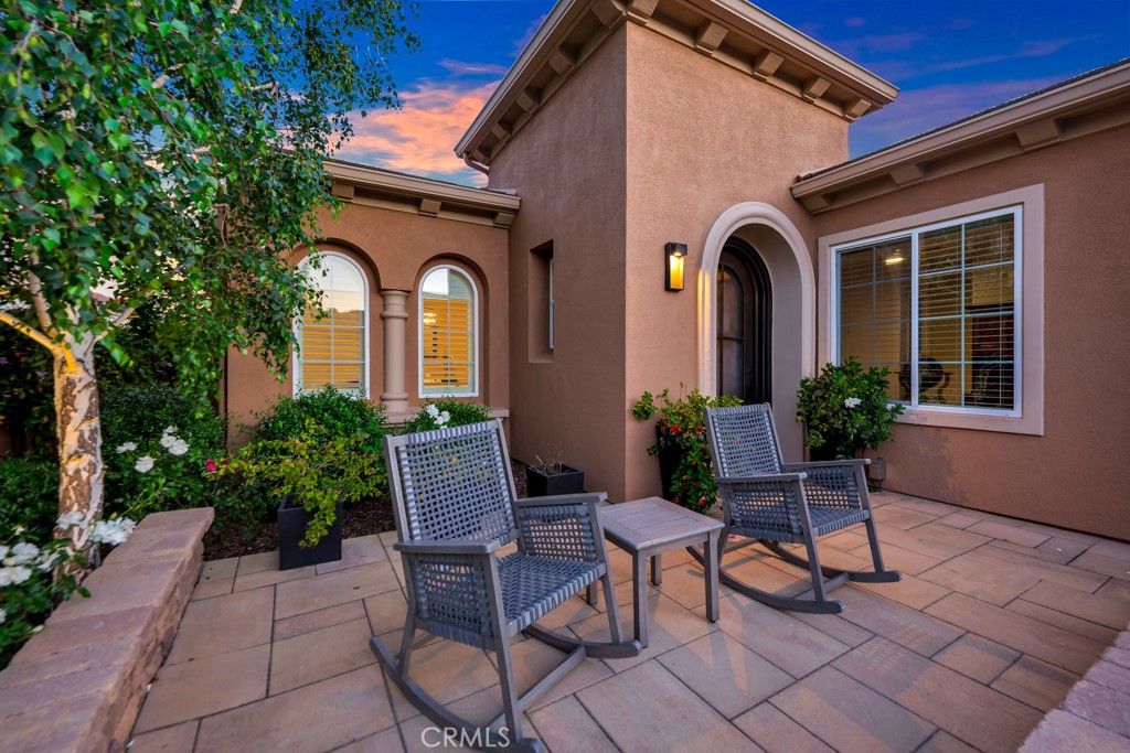 6888 Copper Creek Place
