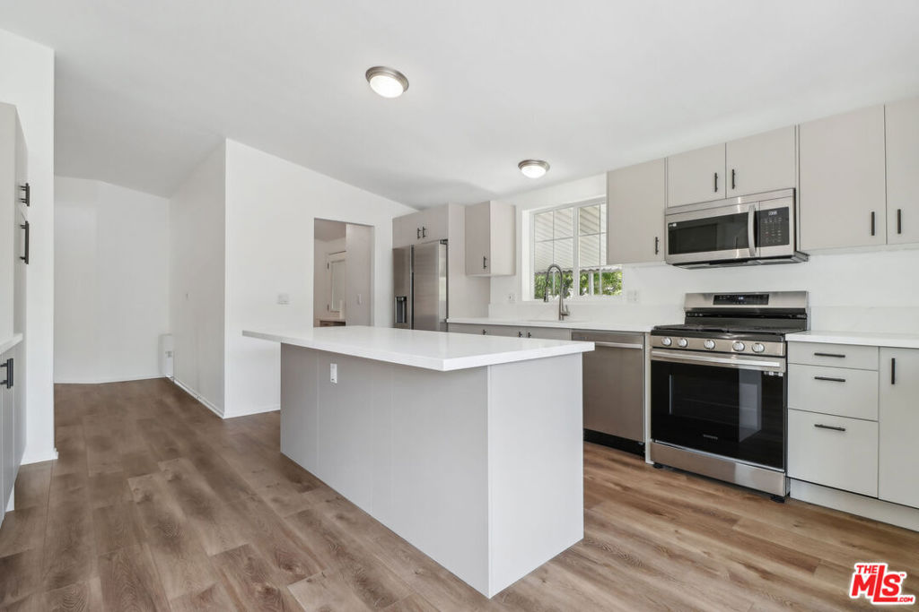 23777 Mulholland Highway 108