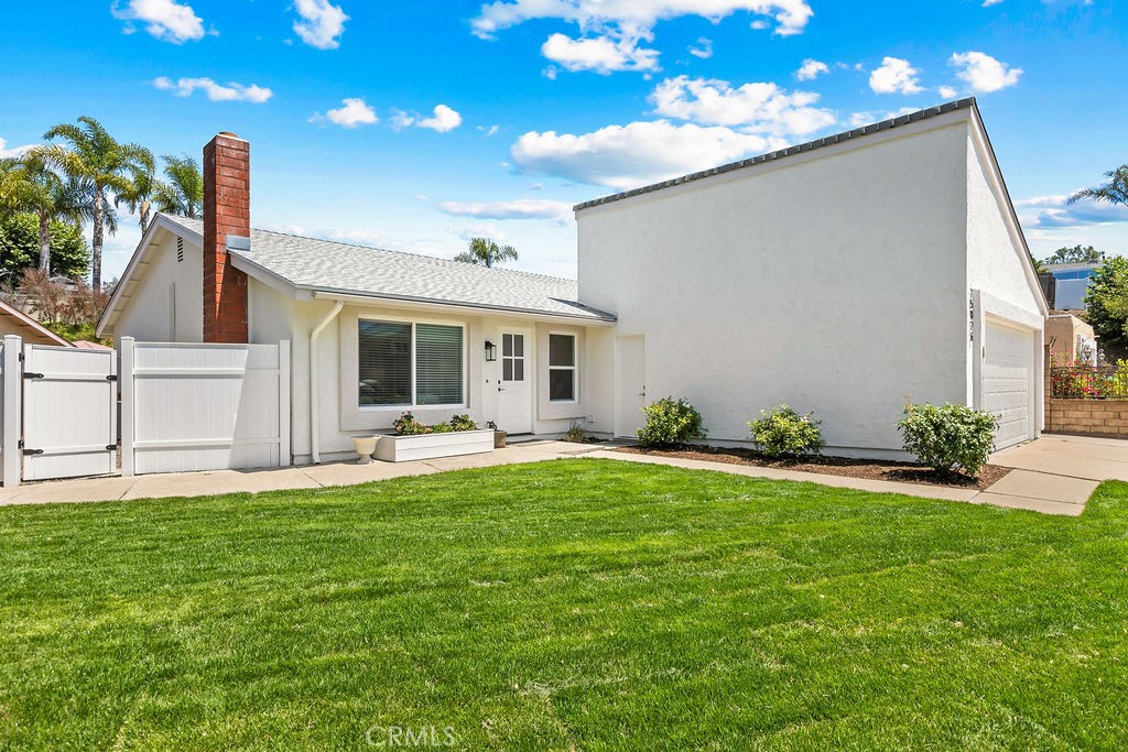 25026 Sutter Drive