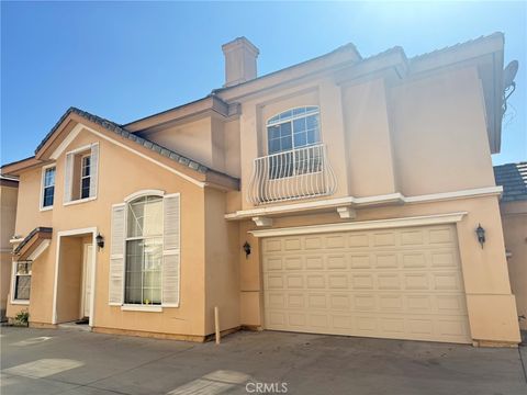 Photo of 929 W Duarte Road #B, Arcadia, CA 91007 (MLS # TR25170567)