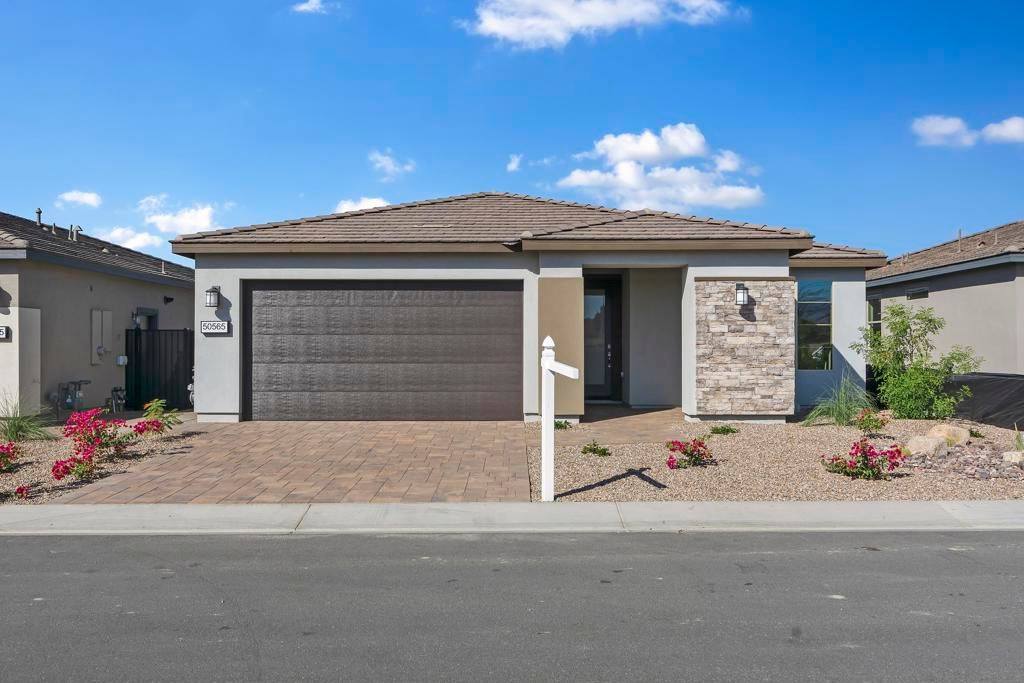 listing image 130721006450717863507