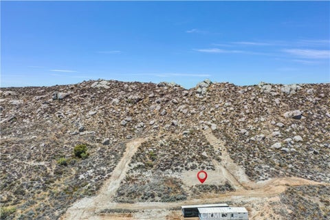 Photo of 0 Sunset, Perris, CA 92571 (MLS # CV26142502)