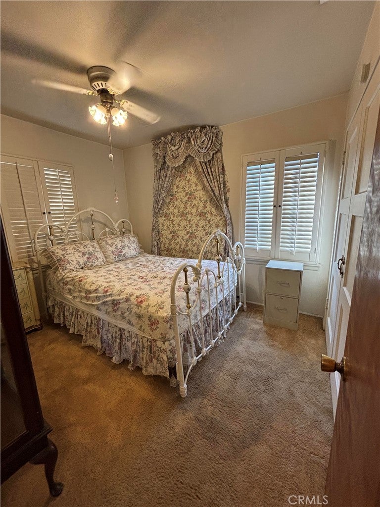10523 Stonybrook