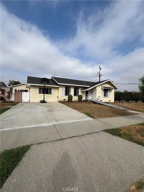 MLS: DW26164096