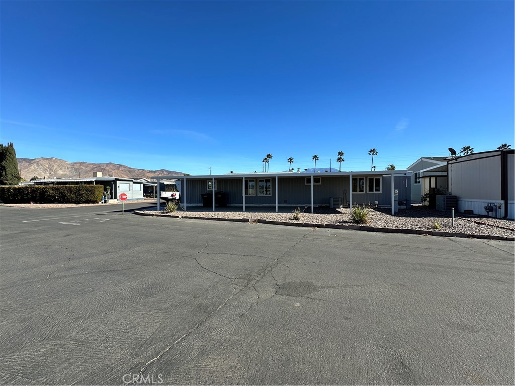 1600 San Jacinto 82