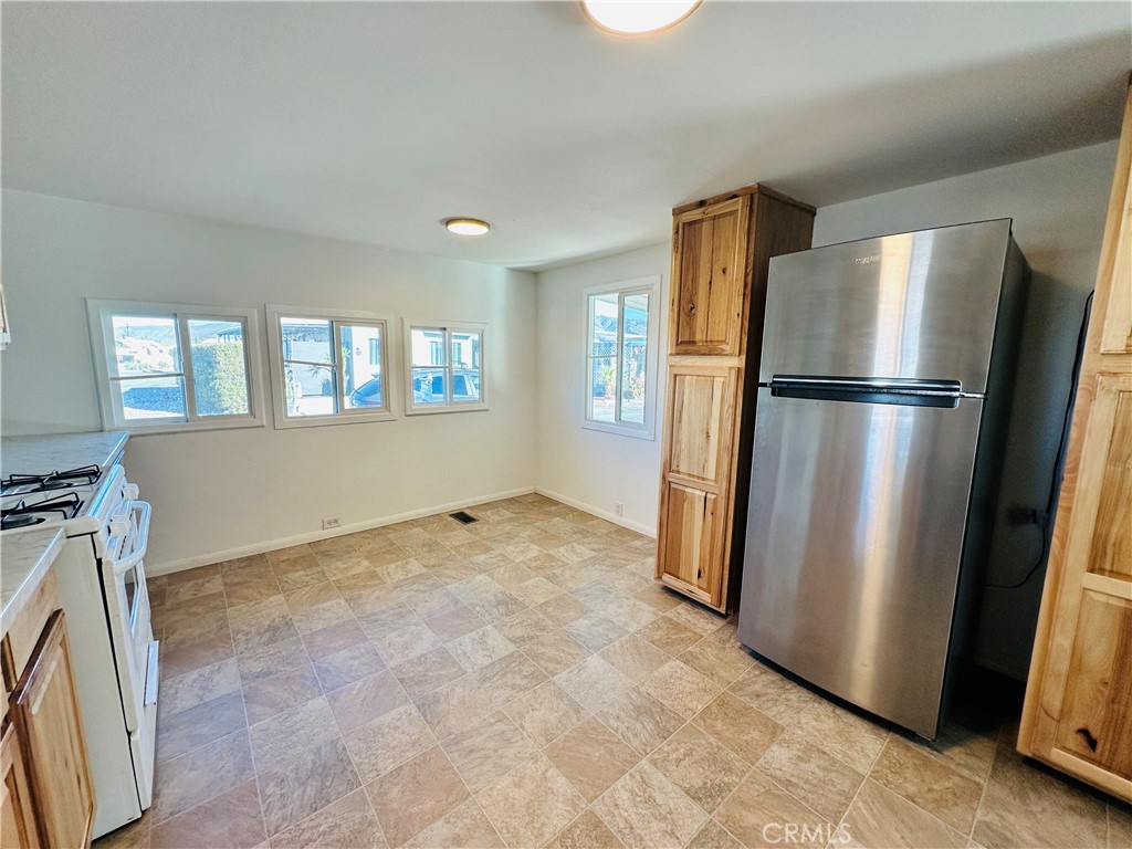 1600 San Jacinto 82