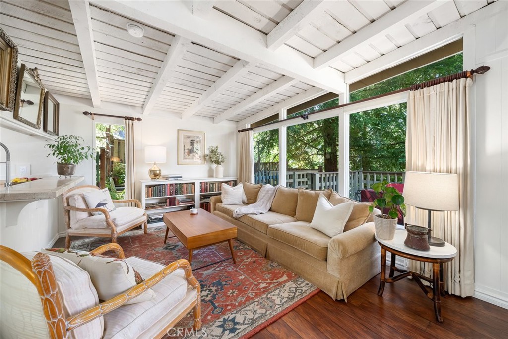 1359 Berwick Drive