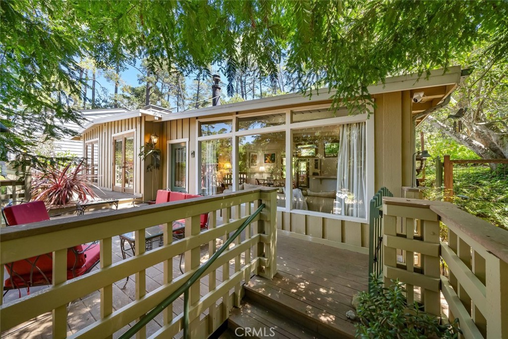 1359 Berwick Drive
