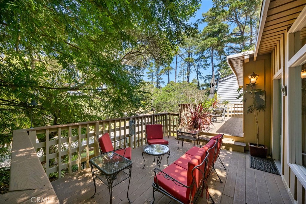 1359 Berwick Drive