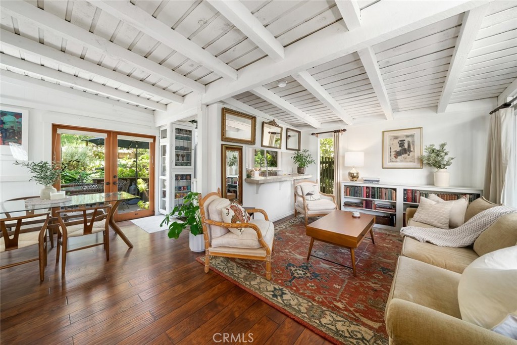 1359 Berwick Drive