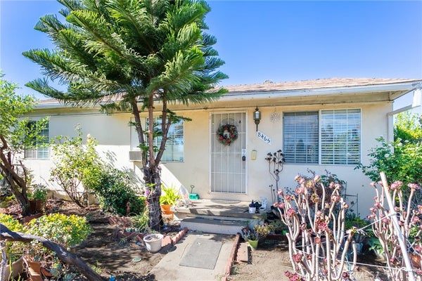 8465 HAZELTINE AVE, PANORAMA CITY, CA 91402 - Image 31e77a2dee8076d3a7a70e4076f3c9e2/122892441