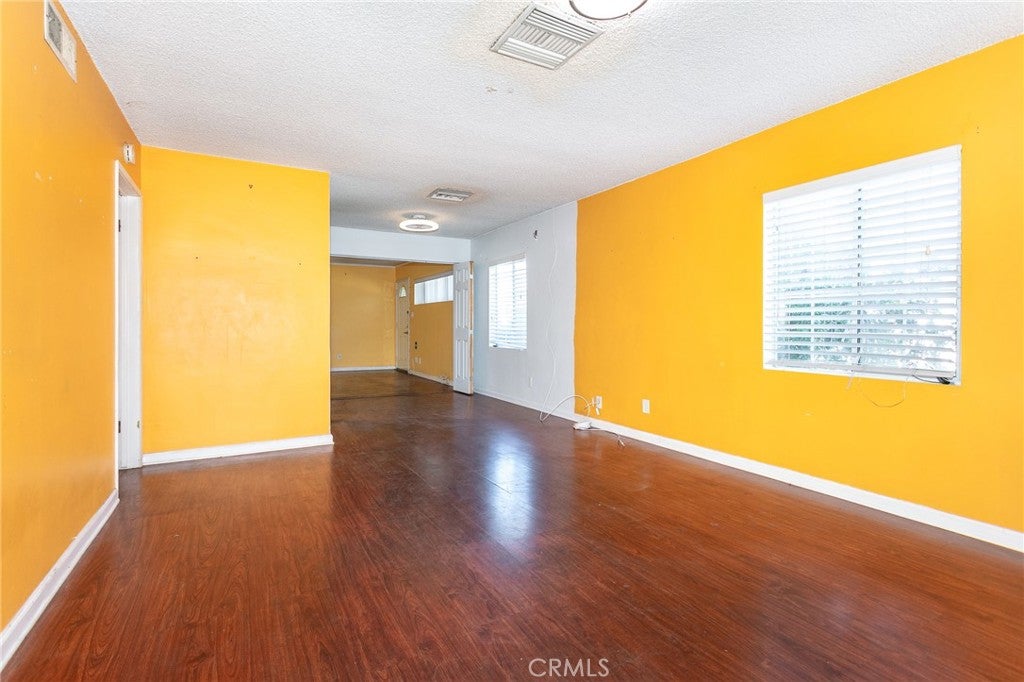 8465 Hazeltine
