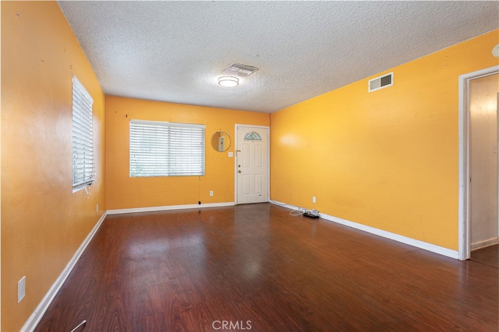 8465 Hazeltine