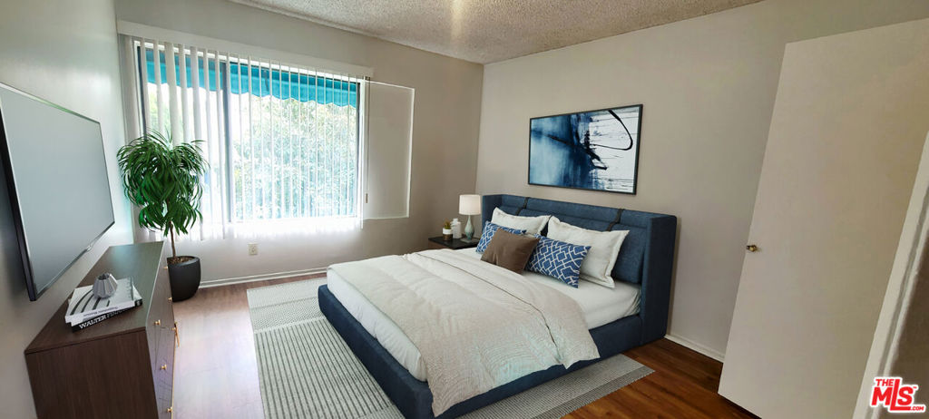 Properties 4 10803 Otsego Street