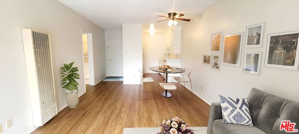 Properties 3 10803 Otsego Street