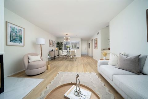 Photo of 625 E Del Mar, Pasadena, CA 91101 (MLS # OC25250811) Photo of 625 E Del Mar, Pasadena, CA 91101 (MLS # OC25250811)