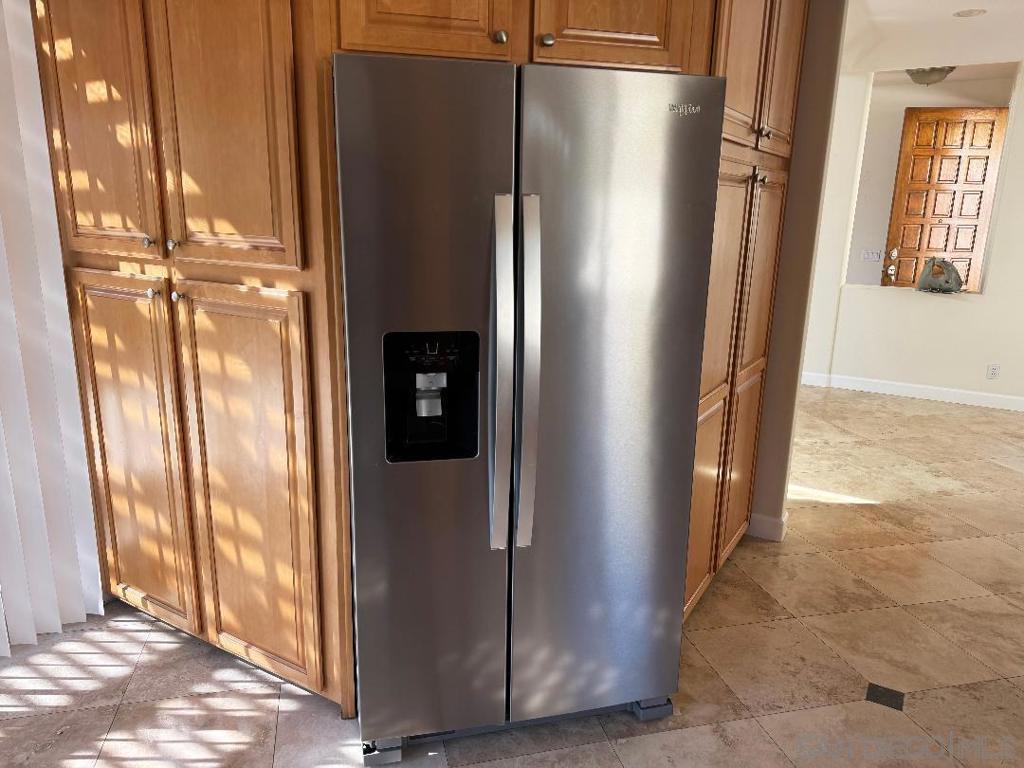 18153 Chretien Court