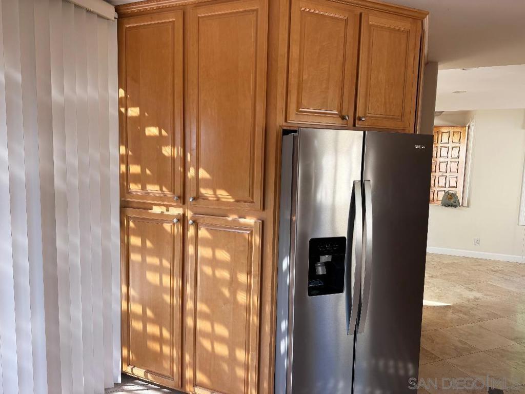 18153 Chretien Court