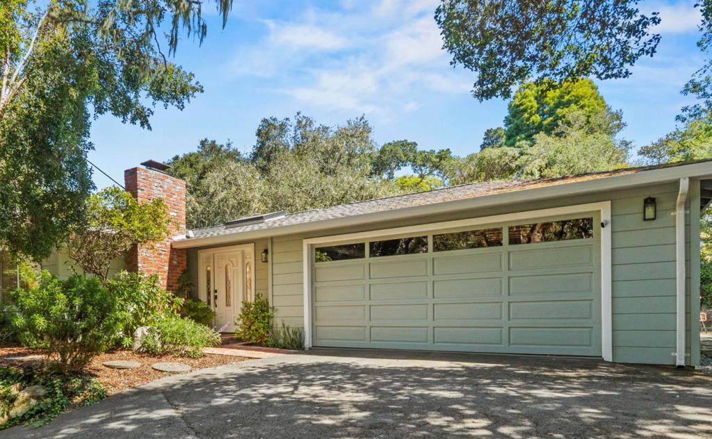 25349 Flanders Drive