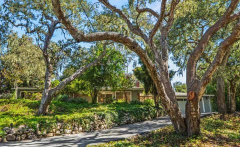 Photo of 25349 Flanders Drive, Carmel, CA 93923 (MLS # ML82058665)