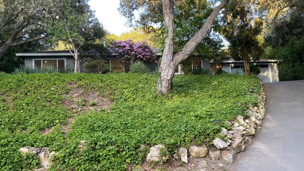 25349 Flanders Drive