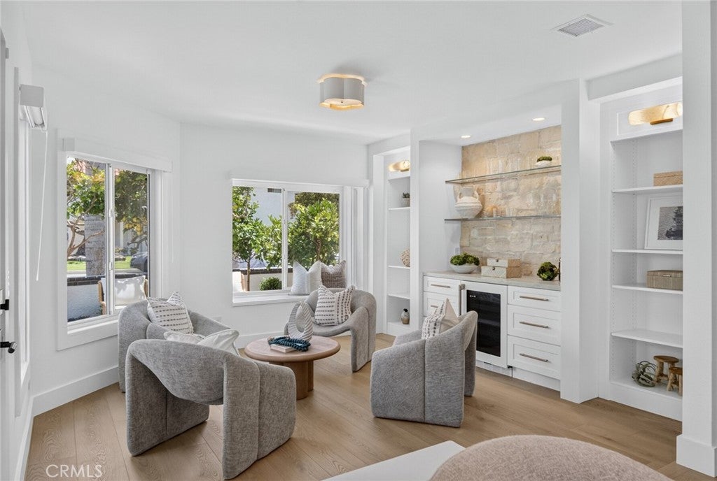Photo of 427 21st Street, Huntington Beach, CA 92648 (MLS # PW26179153)