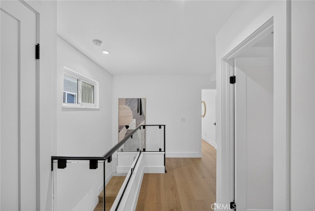 427 21st Street, Huntington Beach CA 92648 - Photo 16