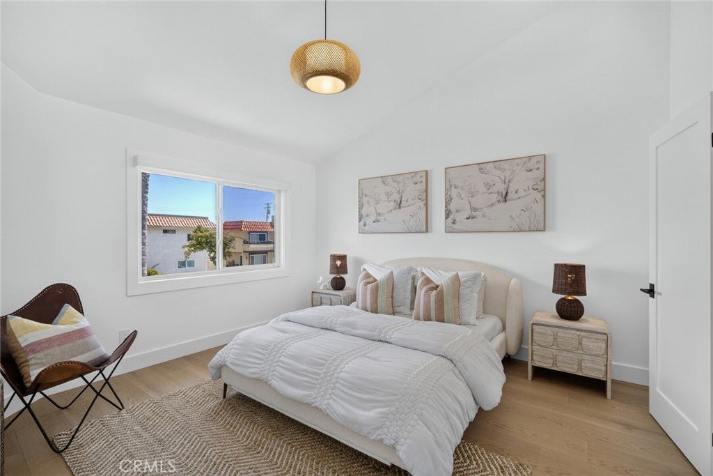 427 21st Street, Huntington Beach CA 92648 - Photo 13