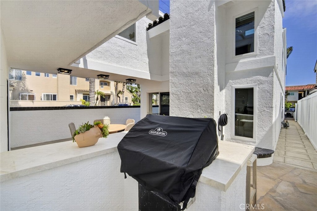 427 21st Street, Huntington Beach CA 92648 - Photo 29