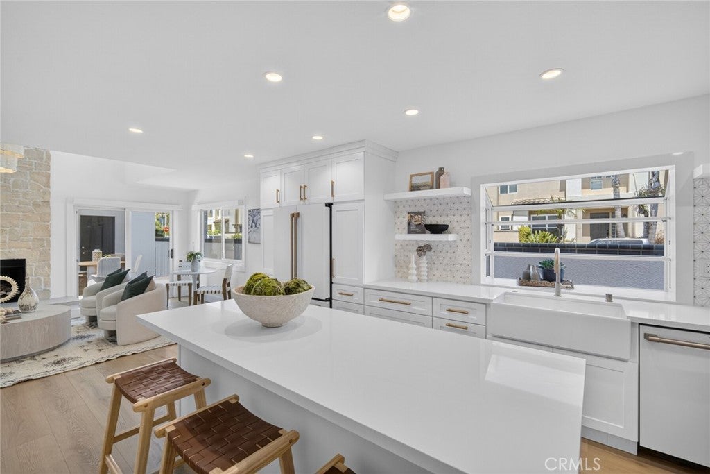 427 21st Street, Huntington Beach CA 92648 - Photo 6