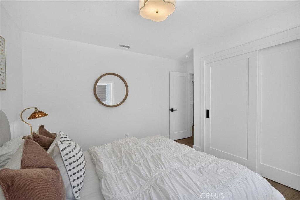 427 21st Street, Huntington Beach CA 92648 - Photo 19