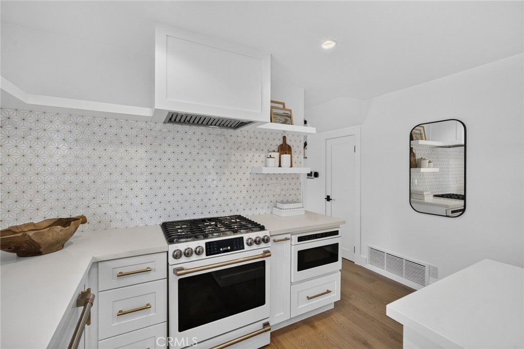 427 21st Street, Huntington Beach CA 92648 - Photo 7