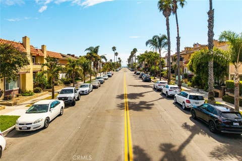 Photo of 427 21st Street, Huntington Beach, CA 92648 (MLS # PW26179153)