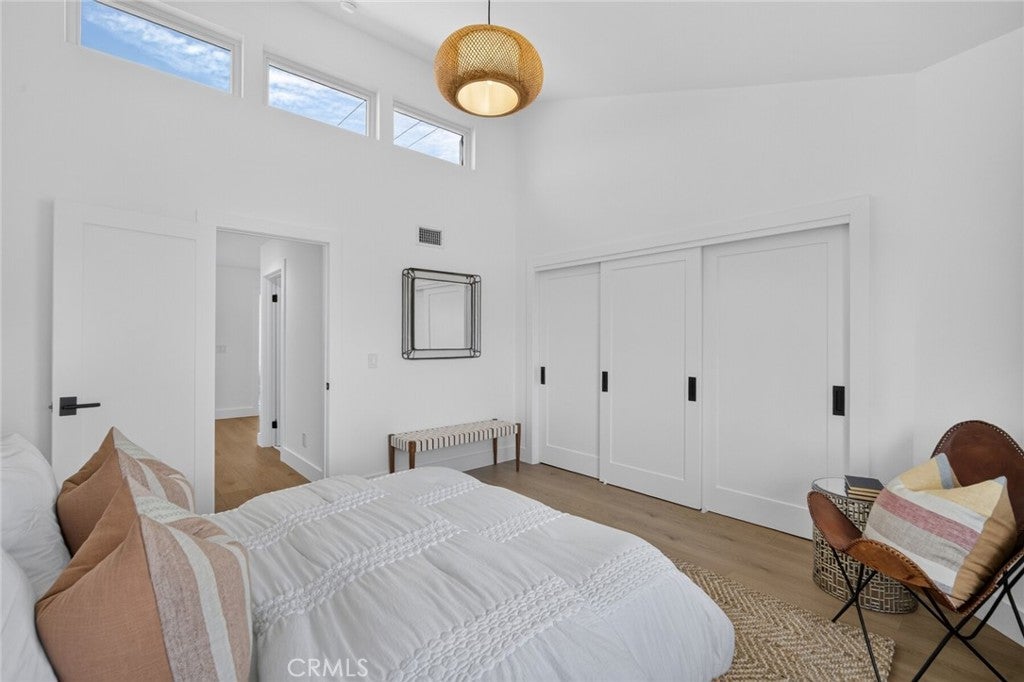 427 21st Street, Huntington Beach CA 92648 - Photo 15