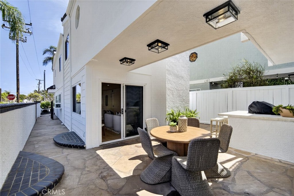 427 21st Street, Huntington Beach CA 92648 - Photo 28