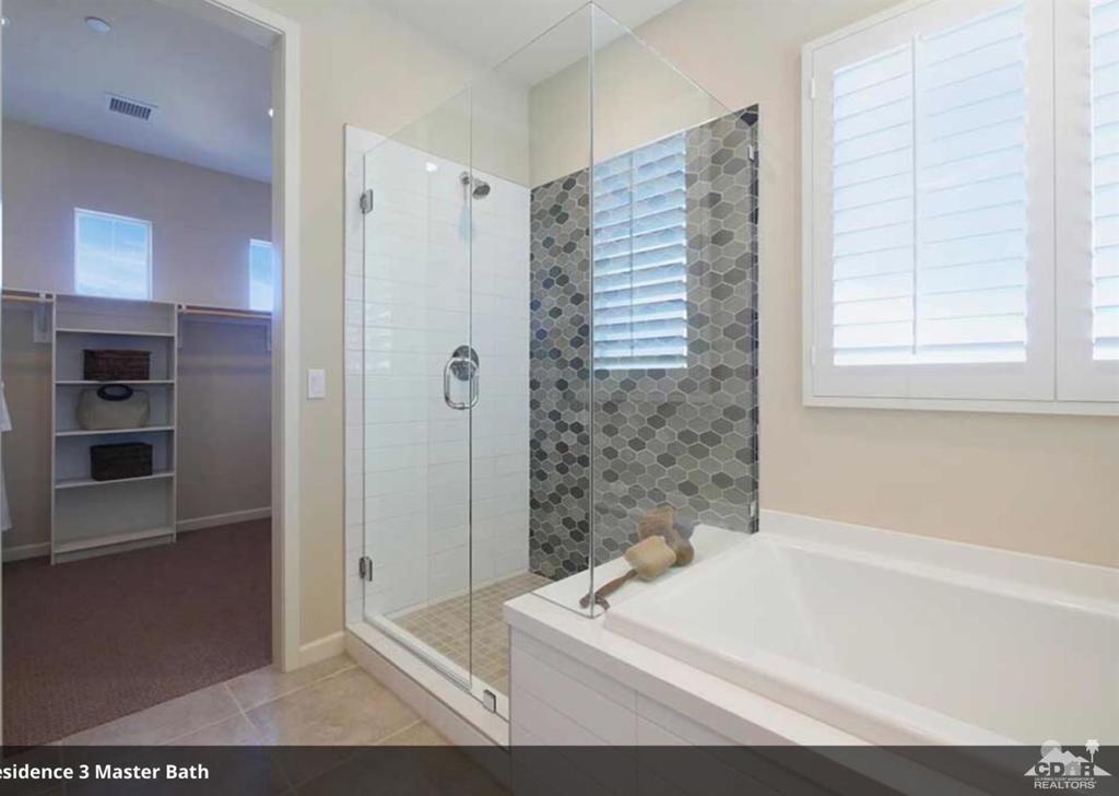 Genesis - Residential