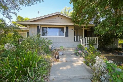 7451 Marilyn Corona CA 92881