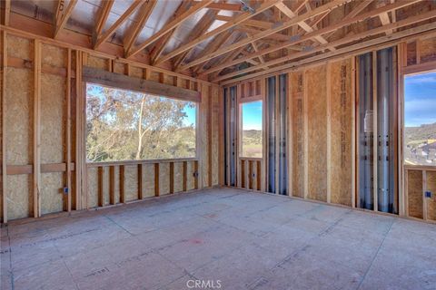 Tiny photo for 6630 Valle Verde Lane, San Luis Obispo, CA 93405 (MLS # SC26076730)