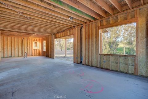 Tiny photo for 6630 Valle Verde Lane, San Luis Obispo, CA 93405 (MLS # SC26076730)