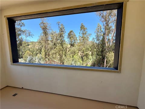 Tiny photo for 6630 Valle Verde Lane, San Luis Obispo, CA 93405 (MLS # SC26076730)