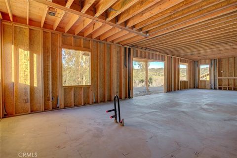 Tiny photo for 6630 Valle Verde Lane, San Luis Obispo, CA 93405 (MLS # SC26076730)